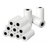 57x30mm Thermal Paper (EFTPOS) Rolls Box