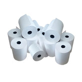 57x37mm Thermal Paper (EFTPOS) Rolls Box