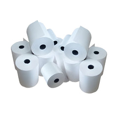 57x37mm Thermal Paper (EFTPOS) Rolls Box