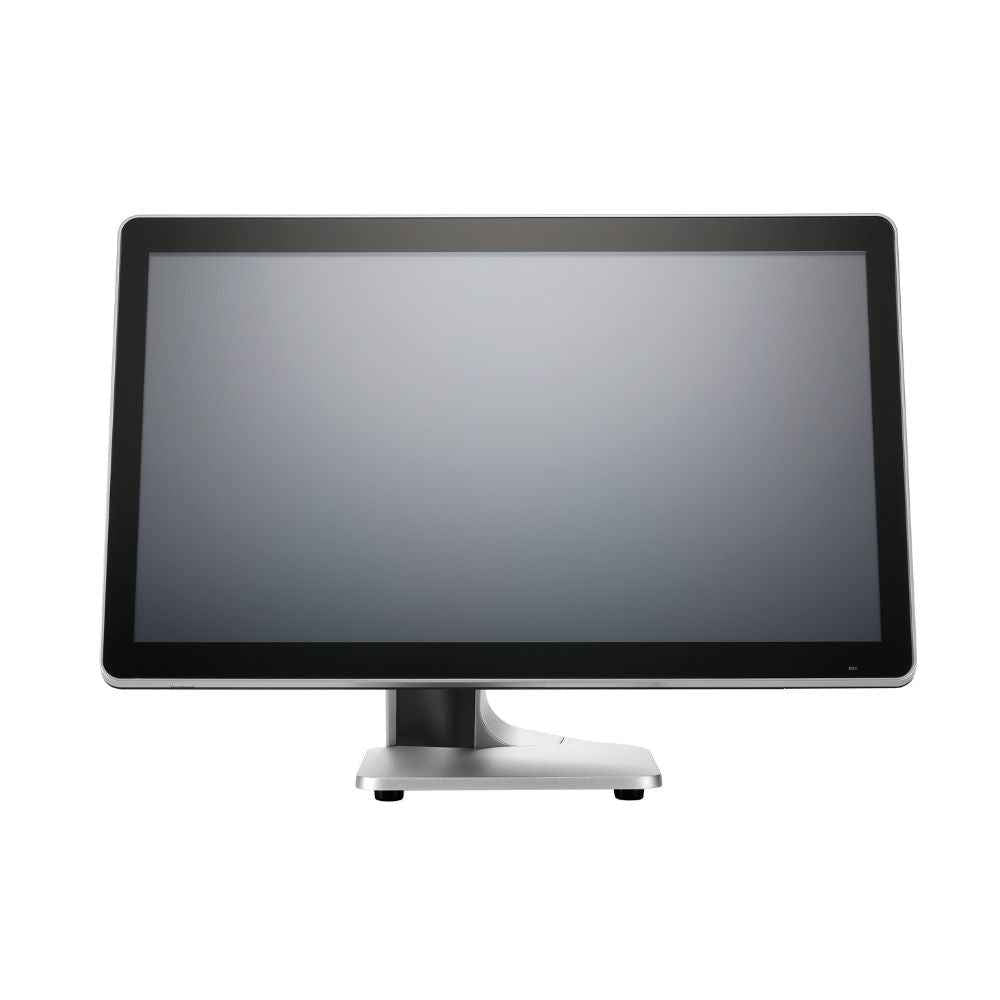 Audrey A7 - 21.5" PCT POS Terminal