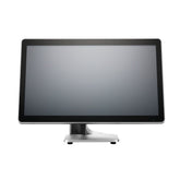 Audrey A7 - 21.5" PCT POS Terminal