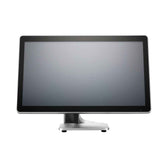 Audrey A7 - 21.5" PCT POS Terminal