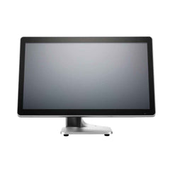 Audrey A7 - 21.5" PCT POS Terminal