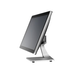 Audrey A7 - 21.5" PCT POS Terminal