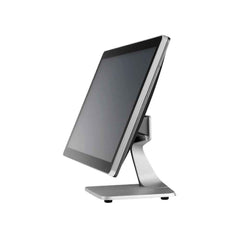 Audrey A7 - 21.5" PCT POS Terminal