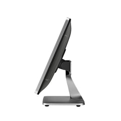 Audrey A7 - 21.5" PCT POS Terminal
