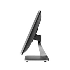 Audrey A7 - 21.5" PCT POS Terminal