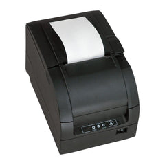 SNBC BTP-M300A Impact Receipt Printer