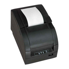 SNBC BTP-M300A Impact Receipt Printer