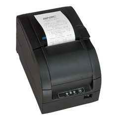 76x76mm Bond Paper Receipt - 50 Rolls per Box