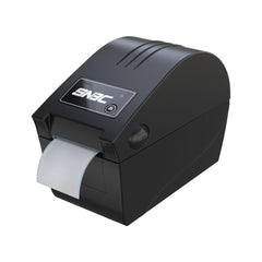 2" Direct Thermal Label Printer SNBC BTP-LF258