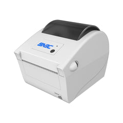 4" Direct Thermal Label Printer SNBC BTP-LF460