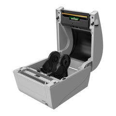 4" Direct Thermal Label Printer SNBC BTP-LF460