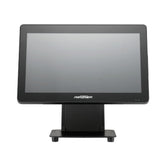 Grace G4 - 15" PCT POS Terminal