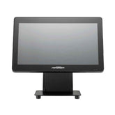 Grace G5 - 15.6" PCT POS Terminal