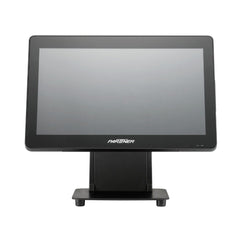 Grace G5 - 15.6" PCT POS Terminal