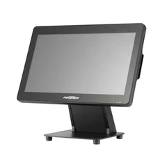 Grace G5 - 15.6" PCT POS Terminal