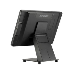 Grace G5 - 15.6" PCT POS Terminal