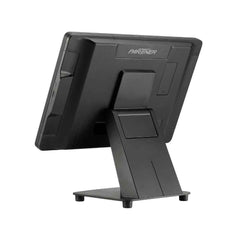 Grace G5 - 15.6" PCT POS Terminal