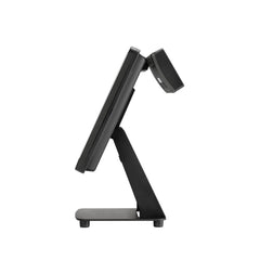 Grace G5 - 15.6" PCT POS Terminal