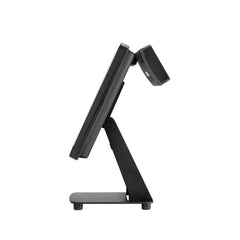 Grace G5 - 15.6" PCT POS Terminal