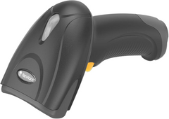 Newland HR2081-BT Wireless 2D Image Handheld Scanner