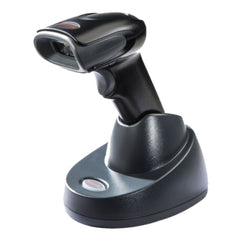 Honeywell Voyager XP 1472G