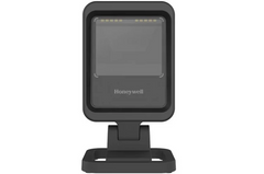 Honeywell 7680G Barcode Scanner