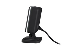 Honeywell 7680G Barcode Scanner