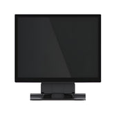 K21 - 21.5" POS Terminal