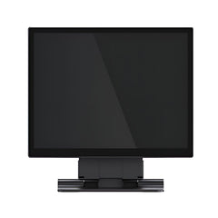 K21 - 21.5" POS Terminal