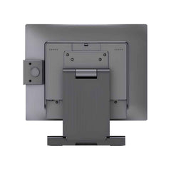 K18 - 18.5" POS Terminal