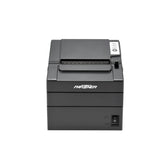 Partner Tech RP-630 High Speed Thermal Receipt Printer