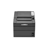 Partner Tech RP-630 High Speed Thermal Receipt Printer