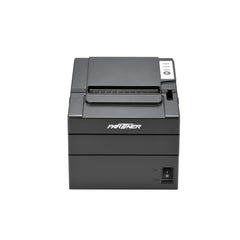 Partner Tech RP-630 High Speed Thermal Receipt Printer