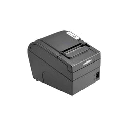 Partner Tech RP-630 High Speed Thermal Receipt Printer