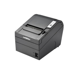 Partner Tech RP-630 High Speed Thermal Receipt Printer
