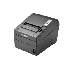 Partner Tech RP-630 High Speed Thermal Receipt Printer