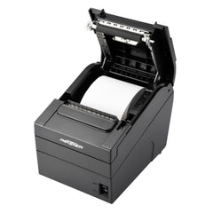 Partner Tech RP-630 High Speed Thermal Receipt Printer
