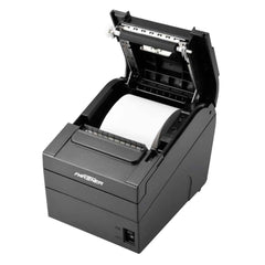 Partner Tech RP-630 High Speed Thermal Receipt Printer