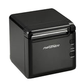 Partner Tech RP-700 Compact High Performance Thermal Printer
