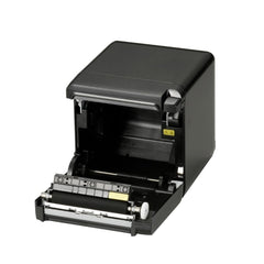 Partner Tech RP-700 Compact High Performance Thermal Printer