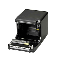 Partner Tech RP-700 Compact High Performance Thermal Printer