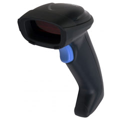 Partner SC-NL201 2D Image Barcode Scanner with Stand