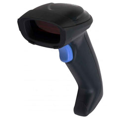 Partner SC-NL201 2D Image Barcode Scanner with Stand