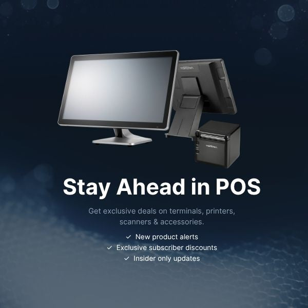 GCPos