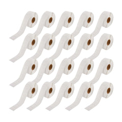 40x28 Thermal Label Rolls Box