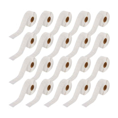 40x28 Thermal Label Rolls Box