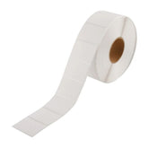 40x28 Thermal Label Rolls Box