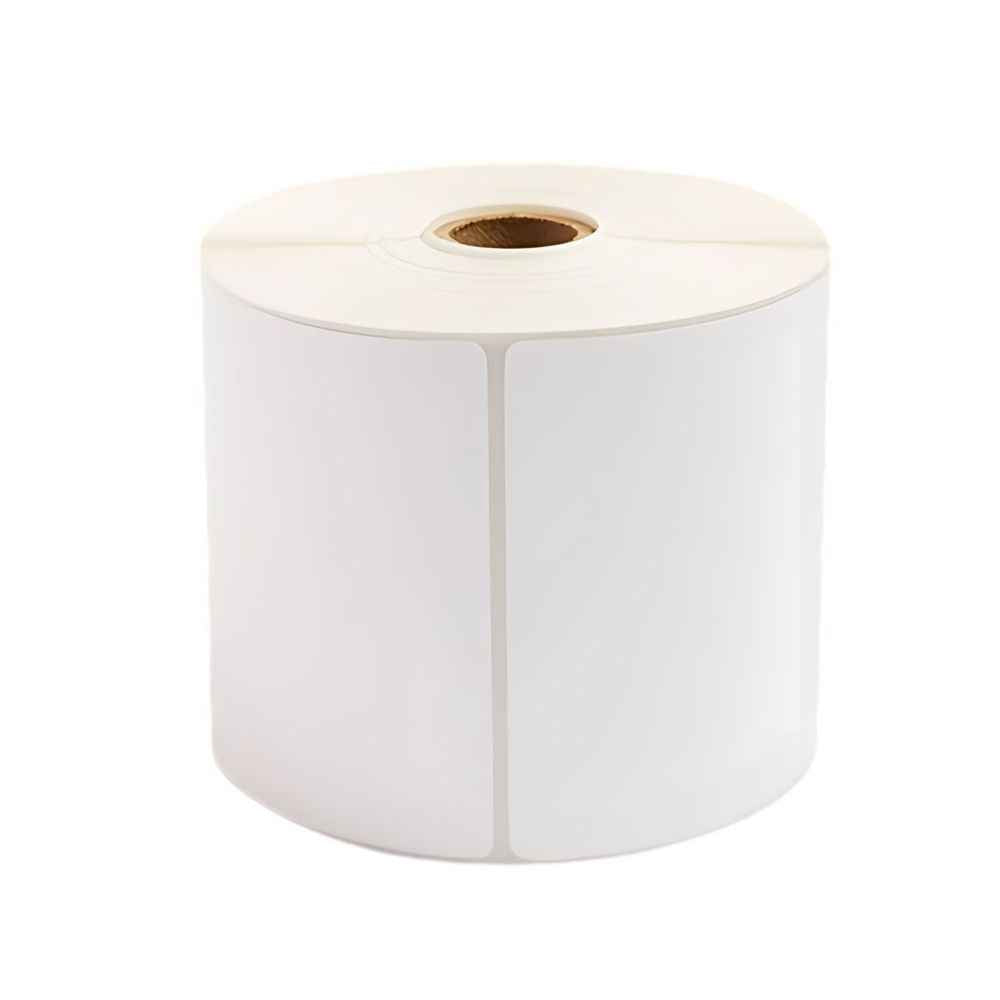 57x60 Thermal Label Rolls Box